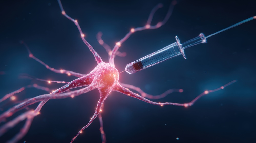 Neurolog Kraków