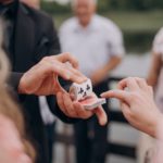 Iluzjonista na eventy firmowe