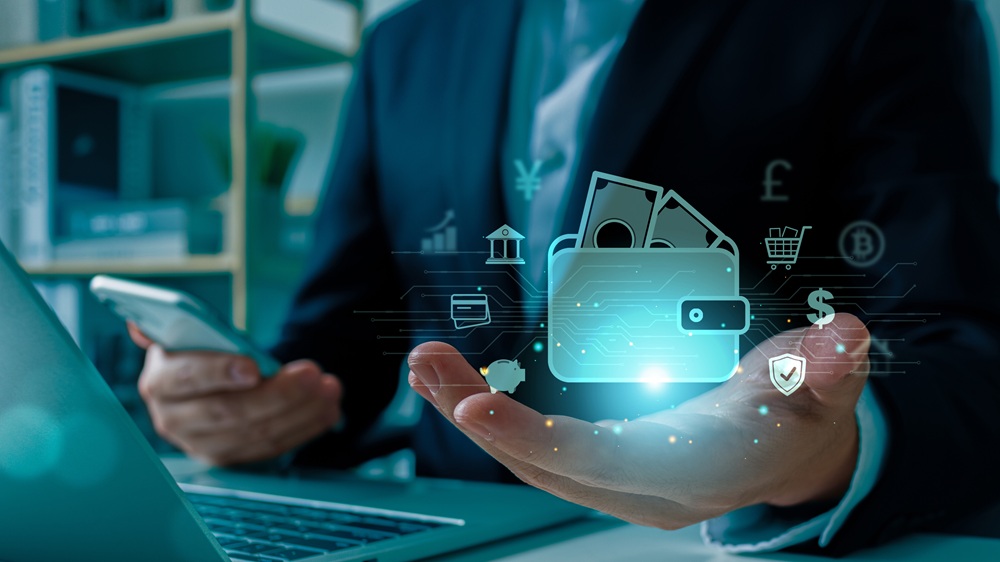 komornik sądowy Warszawa